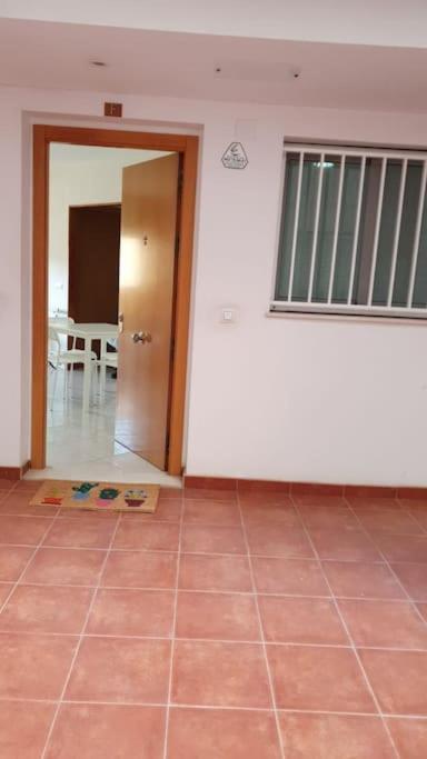 Toto&Koko Apartment Denia Εξωτερικό φωτογραφία